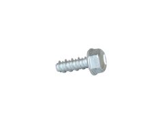 25 086 784-S - Hex Head Screw